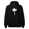 Joshua Tree Unisex Hoodie