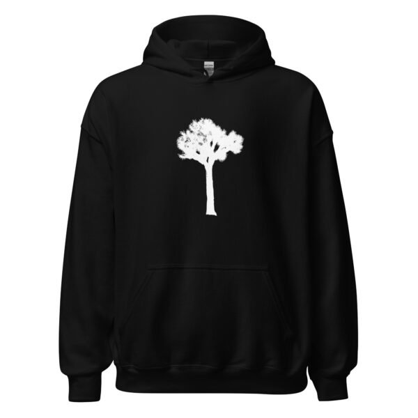 Joshua Tree Unisex Hoodie