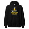 unisex-heavy-blend-hoodie-black-front-6a73c80316142.jpg Wonder Valley Unisex Hoodie