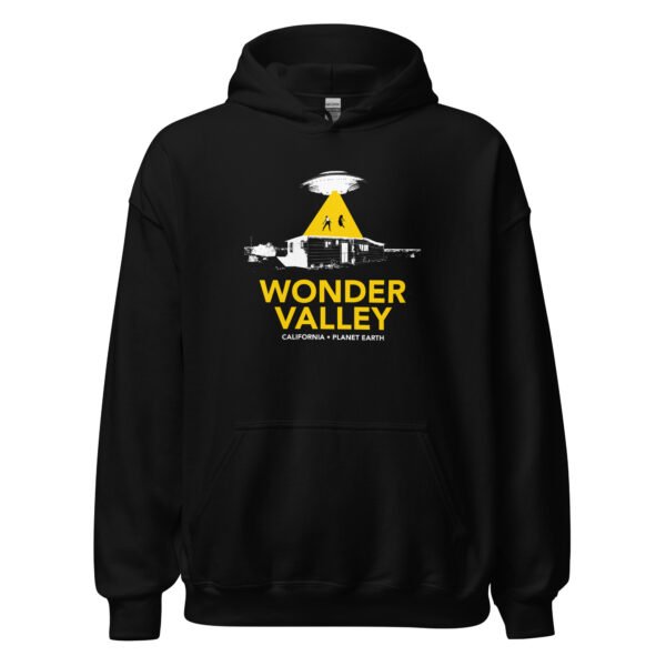 unisex-heavy-blend-hoodie-black-front-6a73c80316142.jpg Wonder Valley Unisex Hoodie