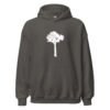 Joshua Tree Unisex Hoodie