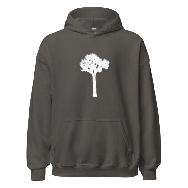 Joshua Tree Unisex Hoodie