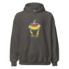 unisex-heavy-blend-hoodie-charcoal-front-6a73c44c874de.jpg UFO Attack#1 Unisex Hoodie