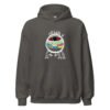 unisex-heavy-blend-hoodie-charcoal-front-6a73c61b91356.jpg UFO Attack#2 Unisex Hoodie