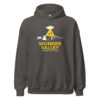 unisex-heavy-blend-hoodie-charcoal-front-6a73c8031cc76.jpg Wonder Valley Unisex Hoodie