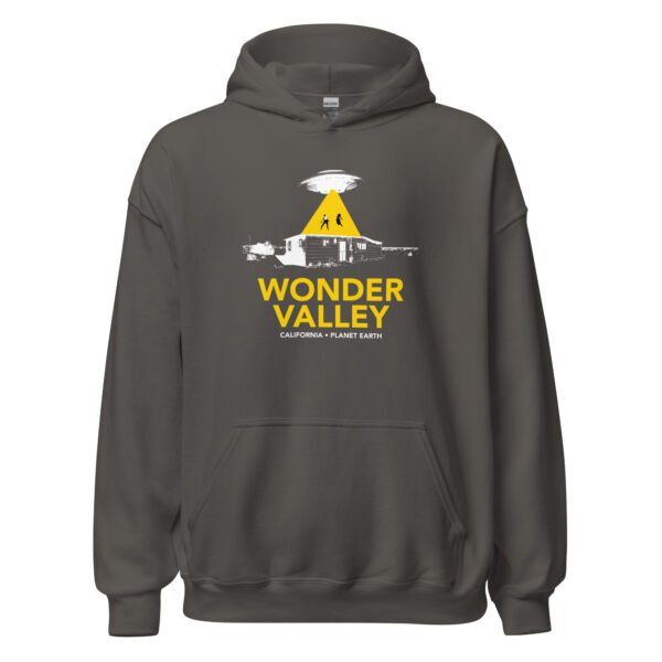 unisex-heavy-blend-hoodie-charcoal-front-6a73c8031cc76.jpg Wonder Valley Unisex Hoodie