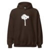 Joshua Tree Unisex Hoodie