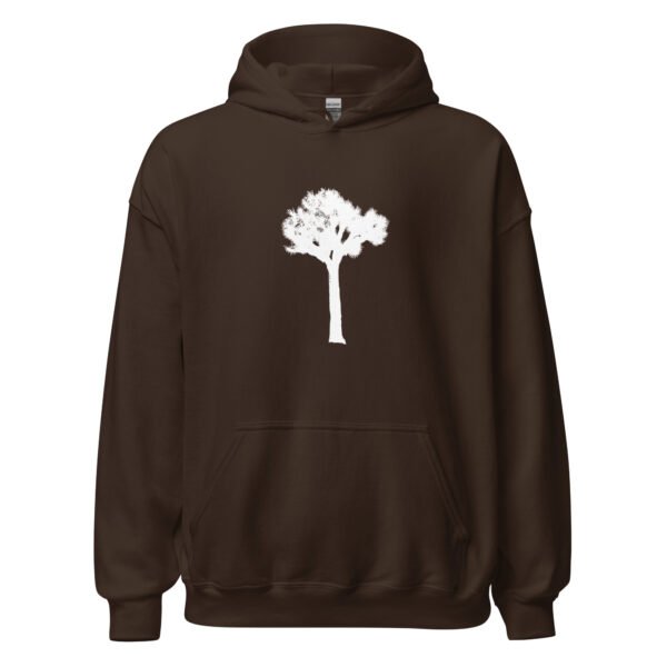 Joshua Tree Unisex Hoodie