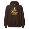 unisex-heavy-blend-hoodie-dark-chocolate-front-6a73c80318d61.jpg Wonder Valley Unisex Hoodie