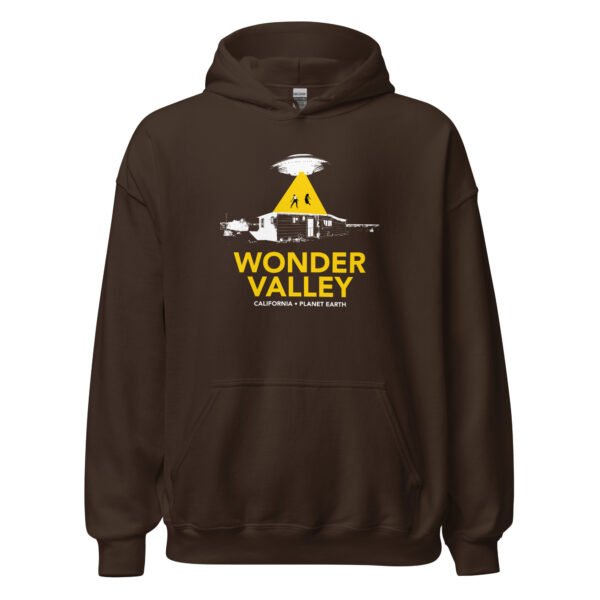 unisex-heavy-blend-hoodie-dark-chocolate-front-6a73c80318d61.jpg Wonder Valley Unisex Hoodie