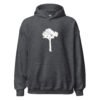 Joshua Tree Unisex Hoodie