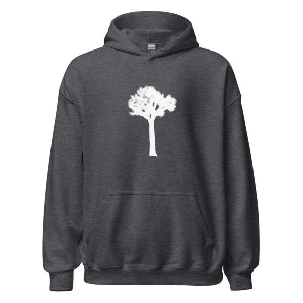 Joshua Tree Unisex Hoodie