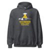 unisex-heavy-blend-hoodie-dark-heather-front-6a73c8031b173.jpg Wonder Valley Unisex Hoodie