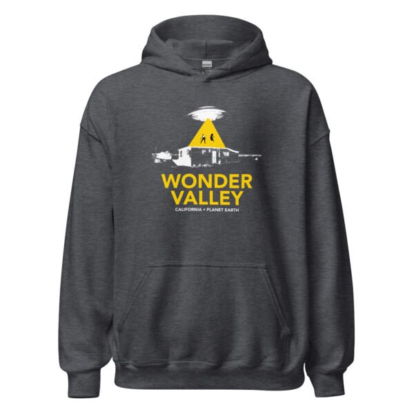unisex-heavy-blend-hoodie-dark-heather-front-6a73c8031b173.jpg Wonder Valley Unisex Hoodie