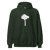 Joshua Tree Unisex Hoodie