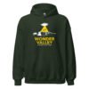 unisex-heavy-blend-hoodie-forest-green-front-6a73c80319cda.jpg Wonder Valley Unisex Hoodie