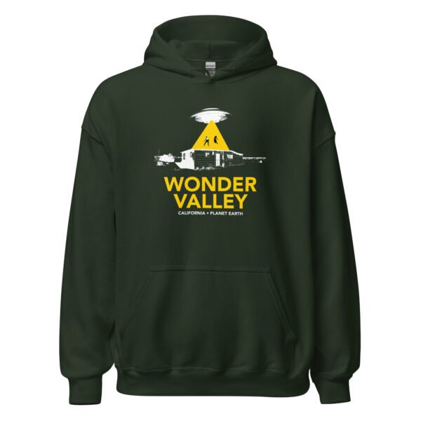 unisex-heavy-blend-hoodie-forest-green-front-6a73c80319cda.jpg Wonder Valley Unisex Hoodie
