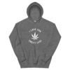 unisex-heavy-blend-hoodie-graphite-heather-front-6a73ba3f0e754.jpg I Love You Sweet Leaf Unisex Hoodie