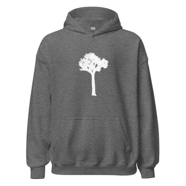 Joshua Tree Unisex Hoodie