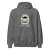 unisex-heavy-blend-hoodie-graphite-heather-front-6a73c61b93353.jpg UFO Attack#2 Unisex Hoodie