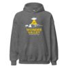 unisex-heavy-blend-hoodie-graphite-heather-front-6a73c8031ed7a.jpg Wonder Valley Unisex Hoodie