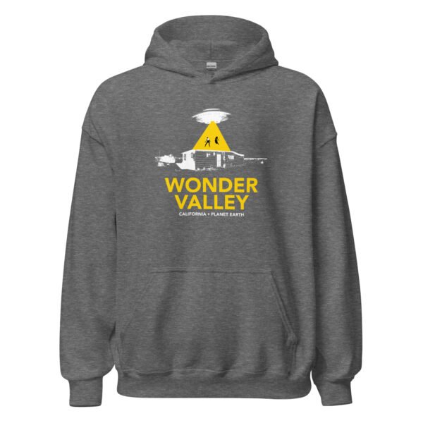 unisex-heavy-blend-hoodie-graphite-heather-front-6a73c8031ed7a.jpg Wonder Valley Unisex Hoodie