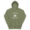 unisex-heavy-blend-hoodie-military-green-front-6a73ba3f12d10.jpg I Love You Sweet Leaf Unisex Hoodie