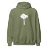 Joshua Tree Unisex Hoodie