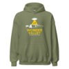 unisex-heavy-blend-hoodie-military-green-front-6a73c803213e0.jpg Wonder Valley Unisex Hoodie