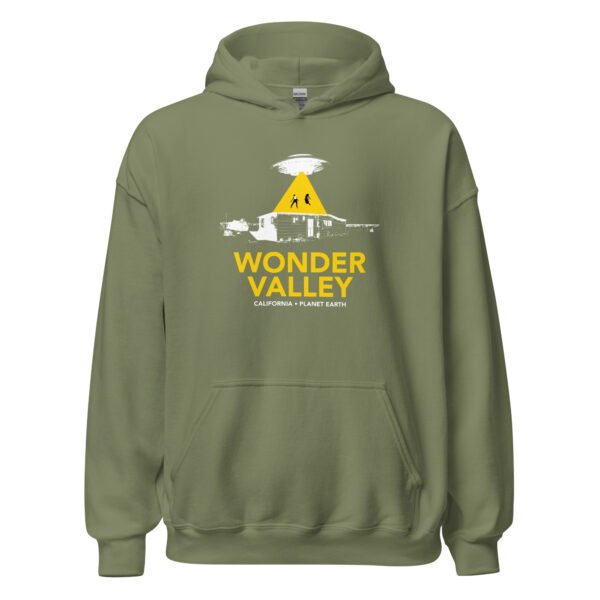 unisex-heavy-blend-hoodie-military-green-front-6a73c803213e0.jpg Wonder Valley Unisex Hoodie