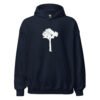 Joshua Tree Unisex Hoodie