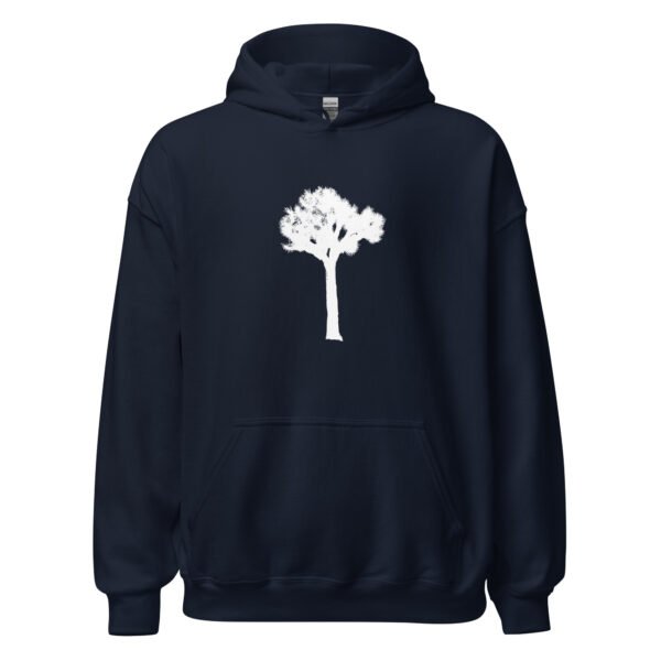 Joshua Tree Unisex Hoodie