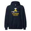 unisex-heavy-blend-hoodie-navy-front-6a73c80318157.jpg Wonder Valley Unisex Hoodie