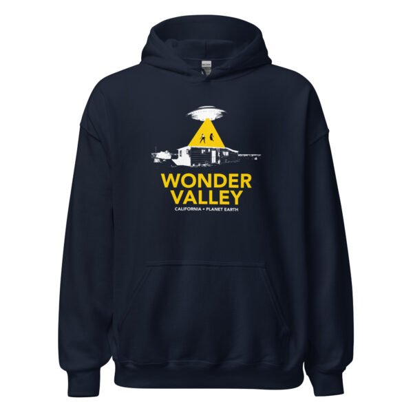 unisex-heavy-blend-hoodie-navy-front-6a73c80318157.jpg Wonder Valley Unisex Hoodie