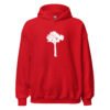 Joshua Tree Unisex Hoodie