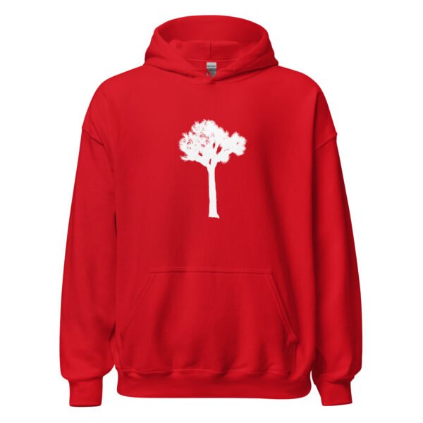 Joshua Tree Unisex Hoodie